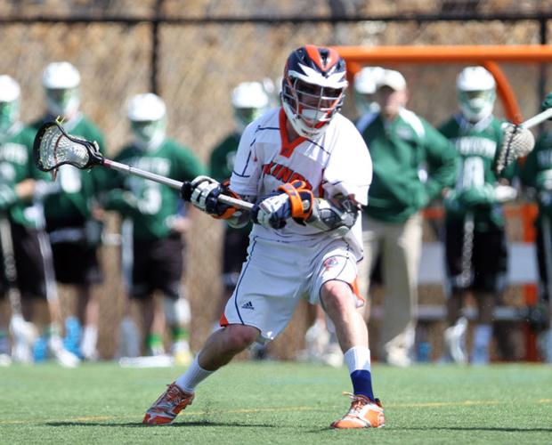 Weekend area roundup Peabody lacrosse rallies to take down Medford