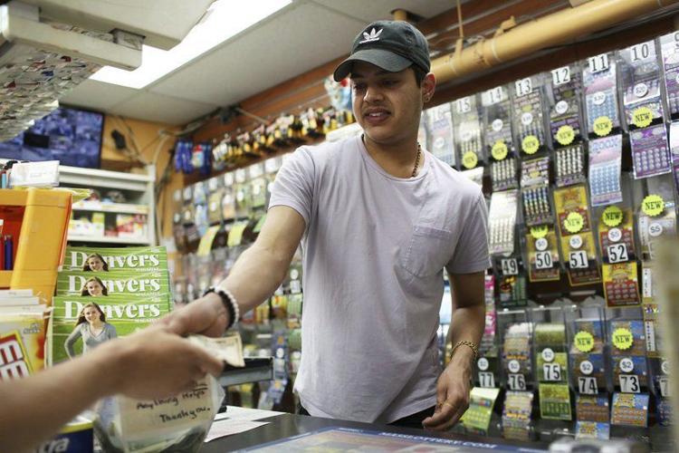 51 convenience & tobacco Joining the fight against teen tobacco use | Local News
