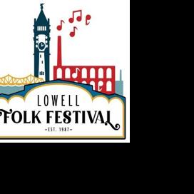 Lowell Folk Festival to fill Mill City with music from all over the world July 24-26
