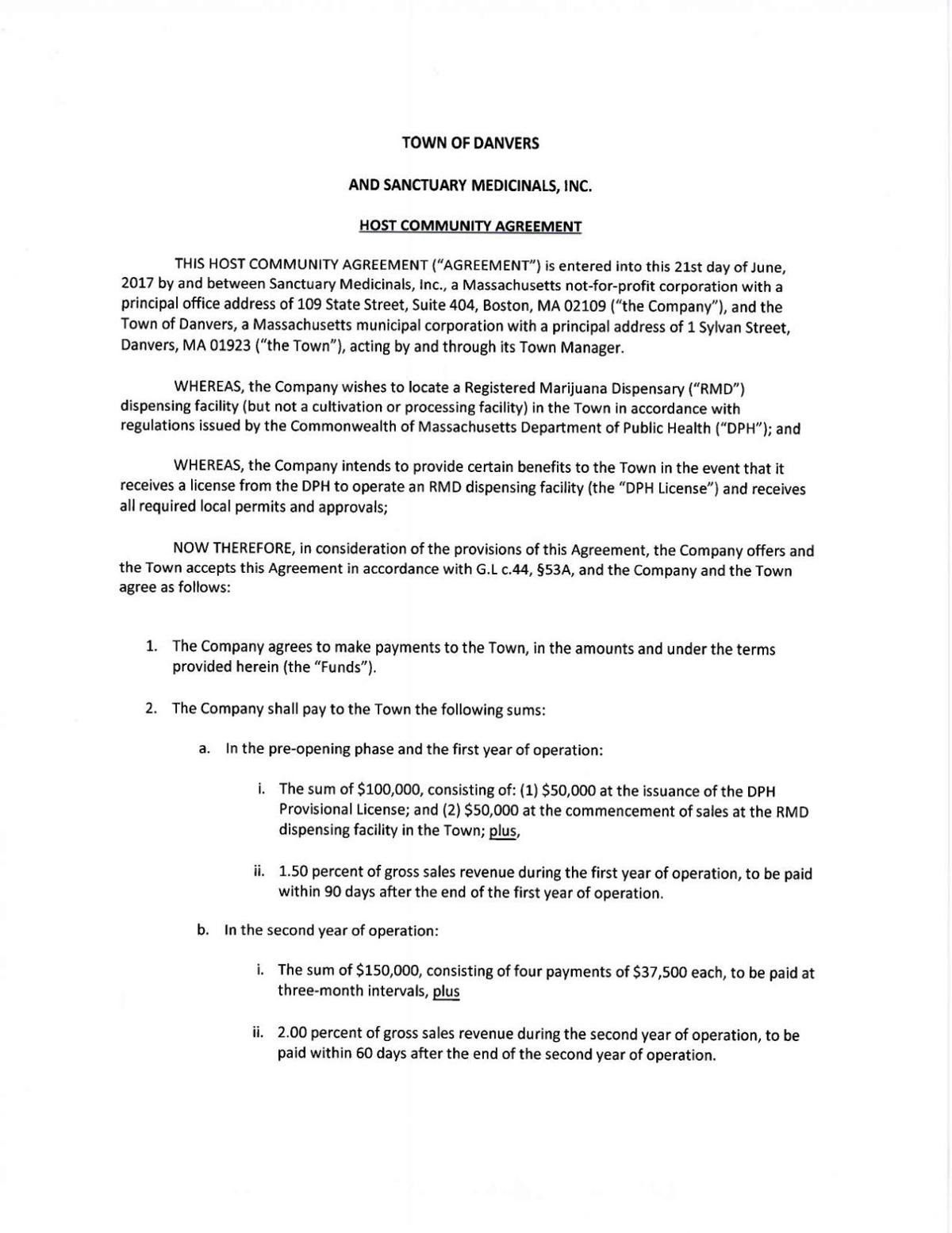 Mso Agreement Template PDF Template Mso Agreement Template PDF Template
