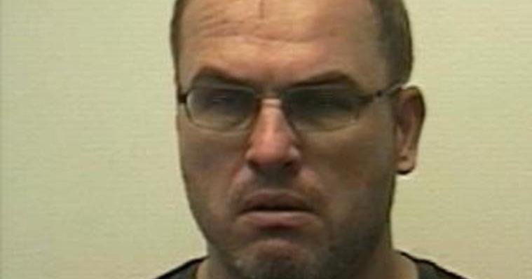 Man charged in murder of wife to undergo another evaluation | Local ...