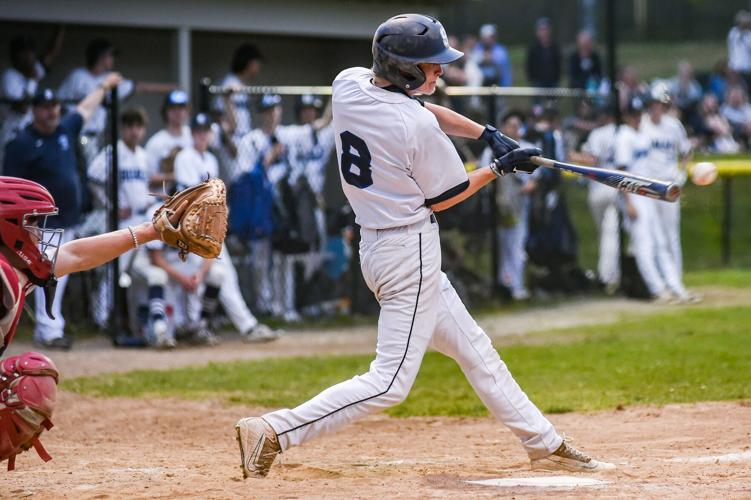 Around the Horn baseball column Swampscott embraces four C's