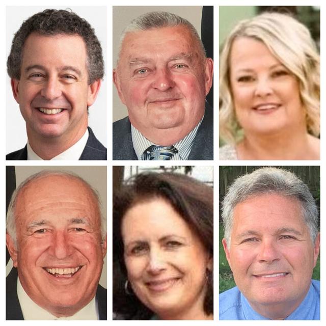 candidates-lining-up-for-peabody-light-commission-seats-local-news