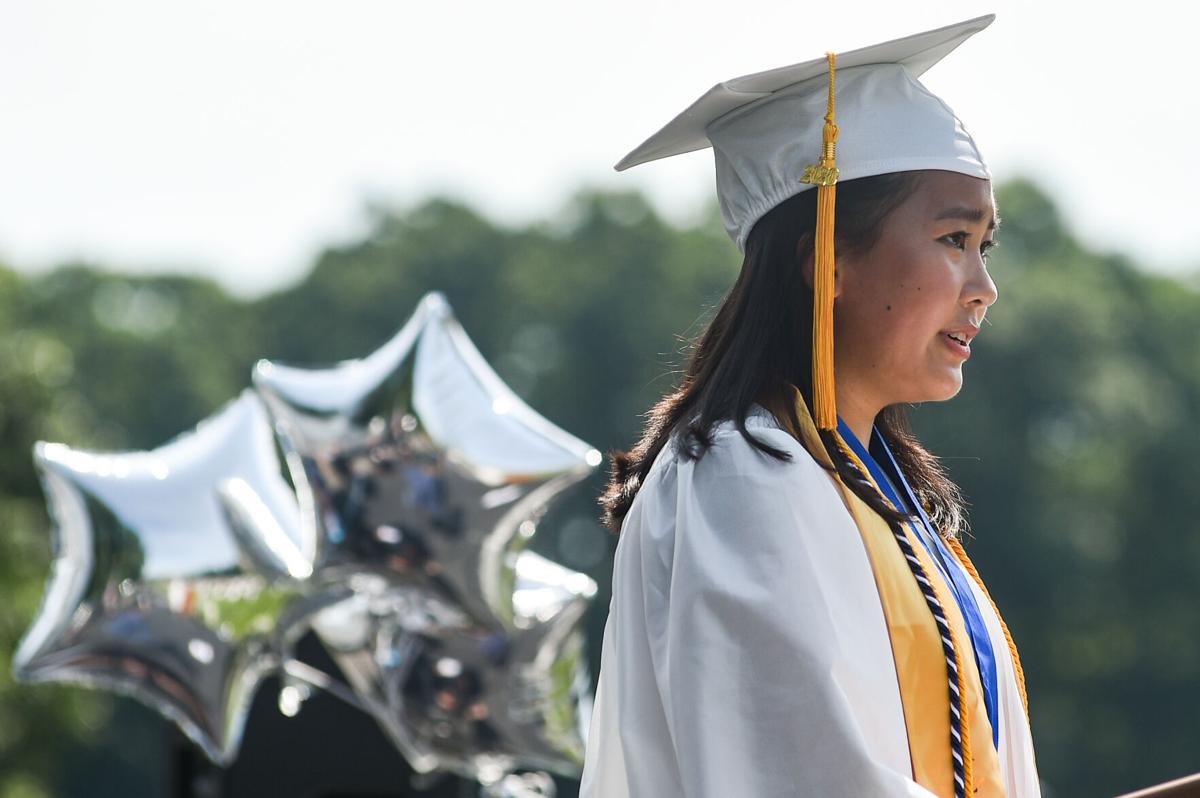 200725_JCA_SN_HAMWENGRADUATION_001.JPG
