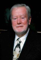 Beverly - Thomas J. Houton, 76...