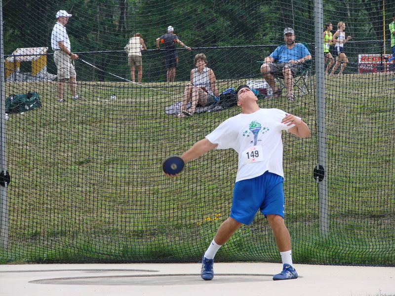 baystate games division baystate games division