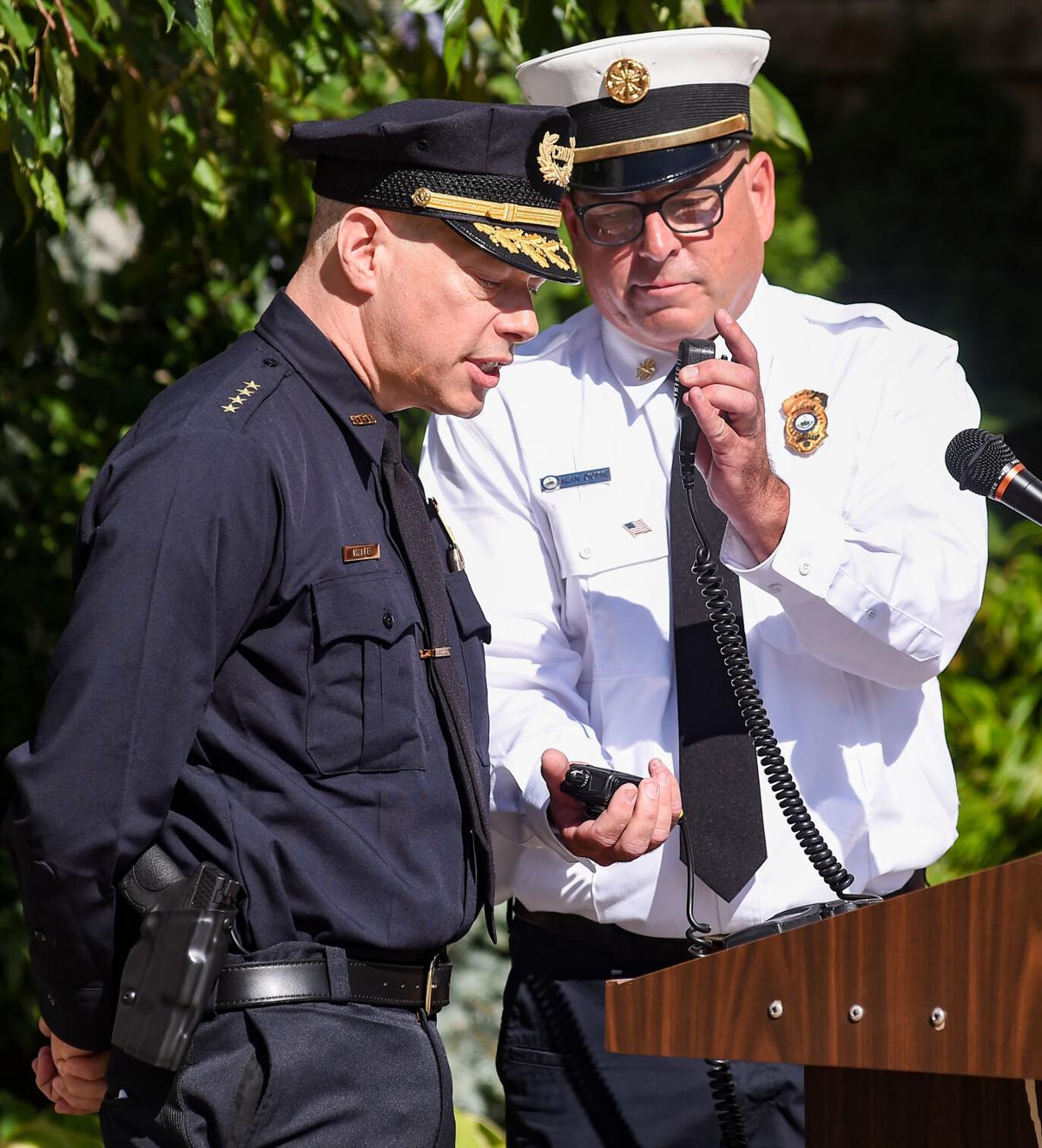 210911_JCA_SN_SAL911MEMORIAL_010.JPG