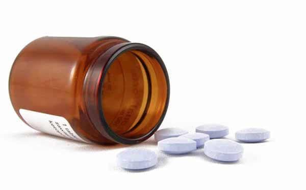 23. Pharmacy technicians.jpg