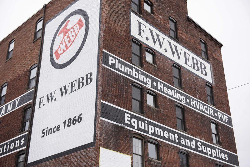 FW b wins in court Local News