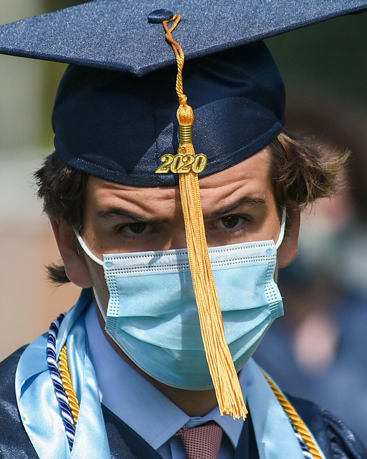 200725_JCA_SN_HAMWENGRADUATION_002.JPG