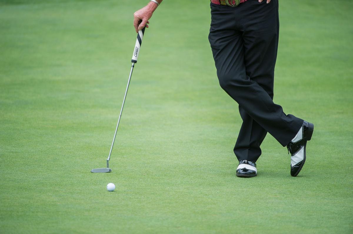 170627_et_asa_golf_12.JPG