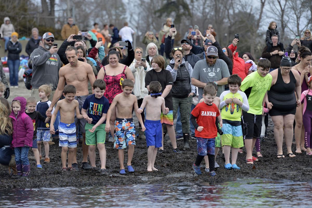 20200202_SN_JPR_PLUNGE_013.JPG