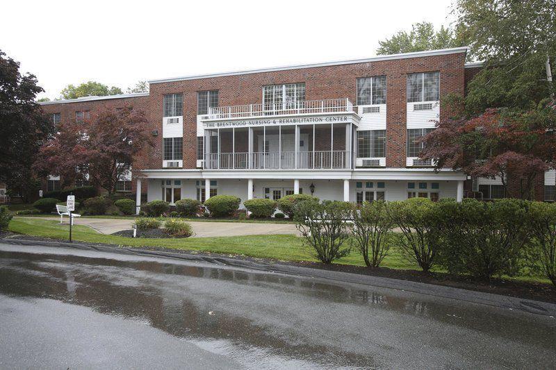 Nursing home panned again by inspectors Local News