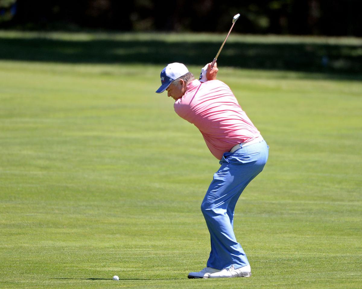 170702_ET_RHU_SENIOROPEN_011.JPG