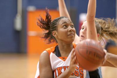 Salem State Women S Basketball Team Visits Puerto Rico Archives