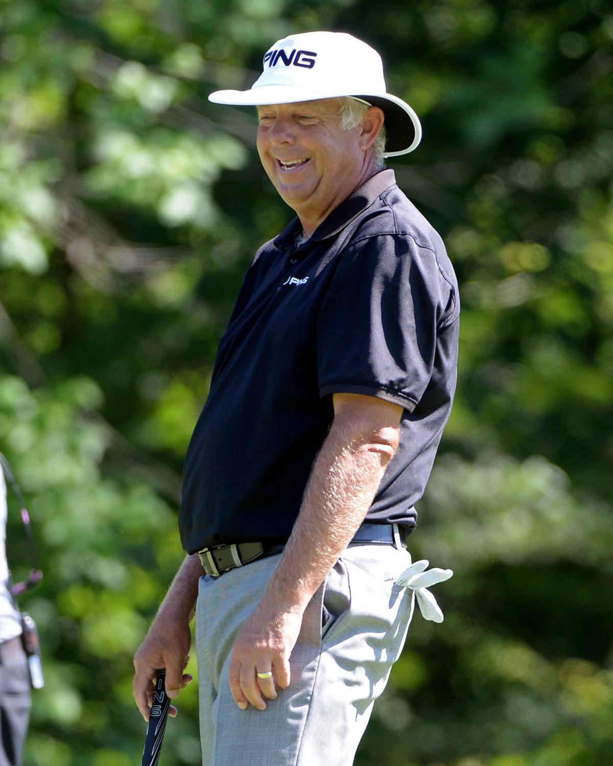 170702_ET_RHU_SENIOROPEN_017.JPG