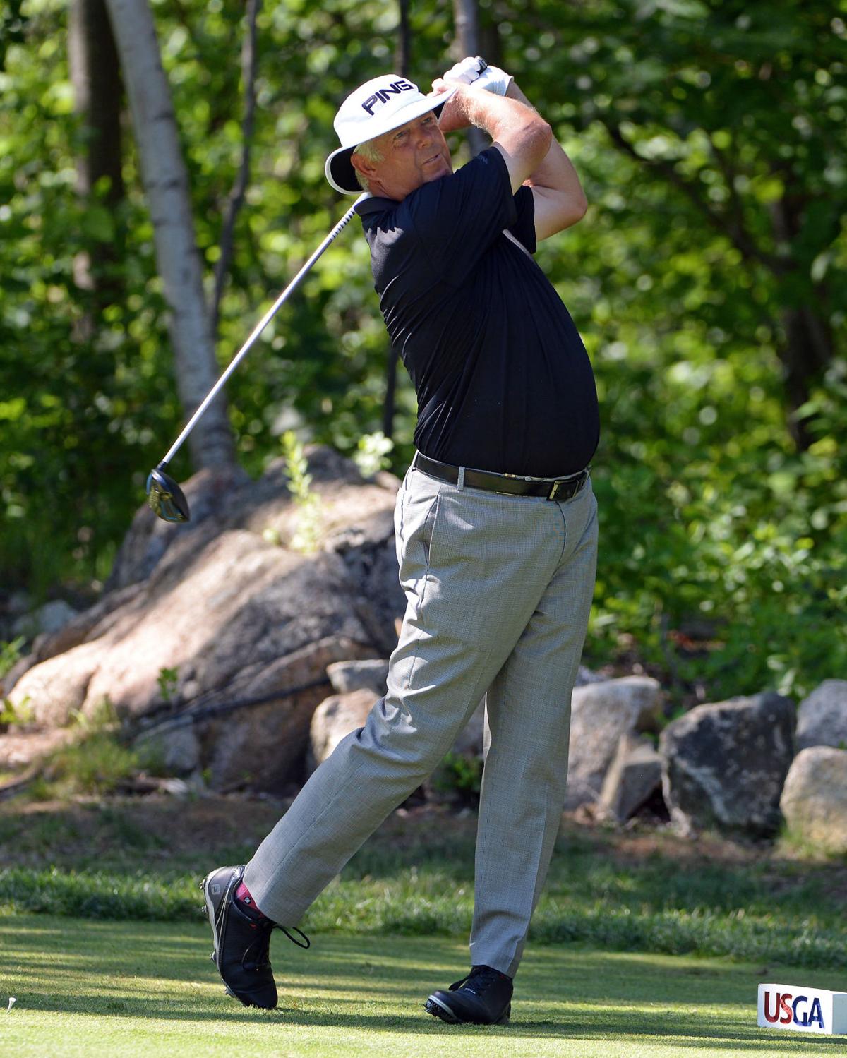 170702_ET_RHU_SENIOROPEN_022.JPG