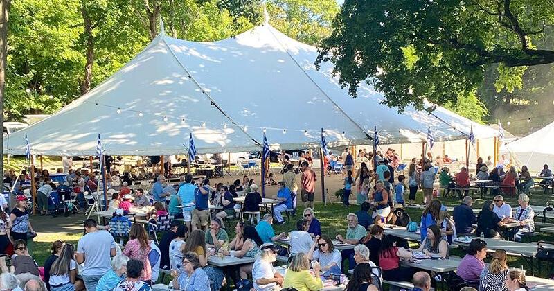 5 things to do this weekend - Vimarsana News