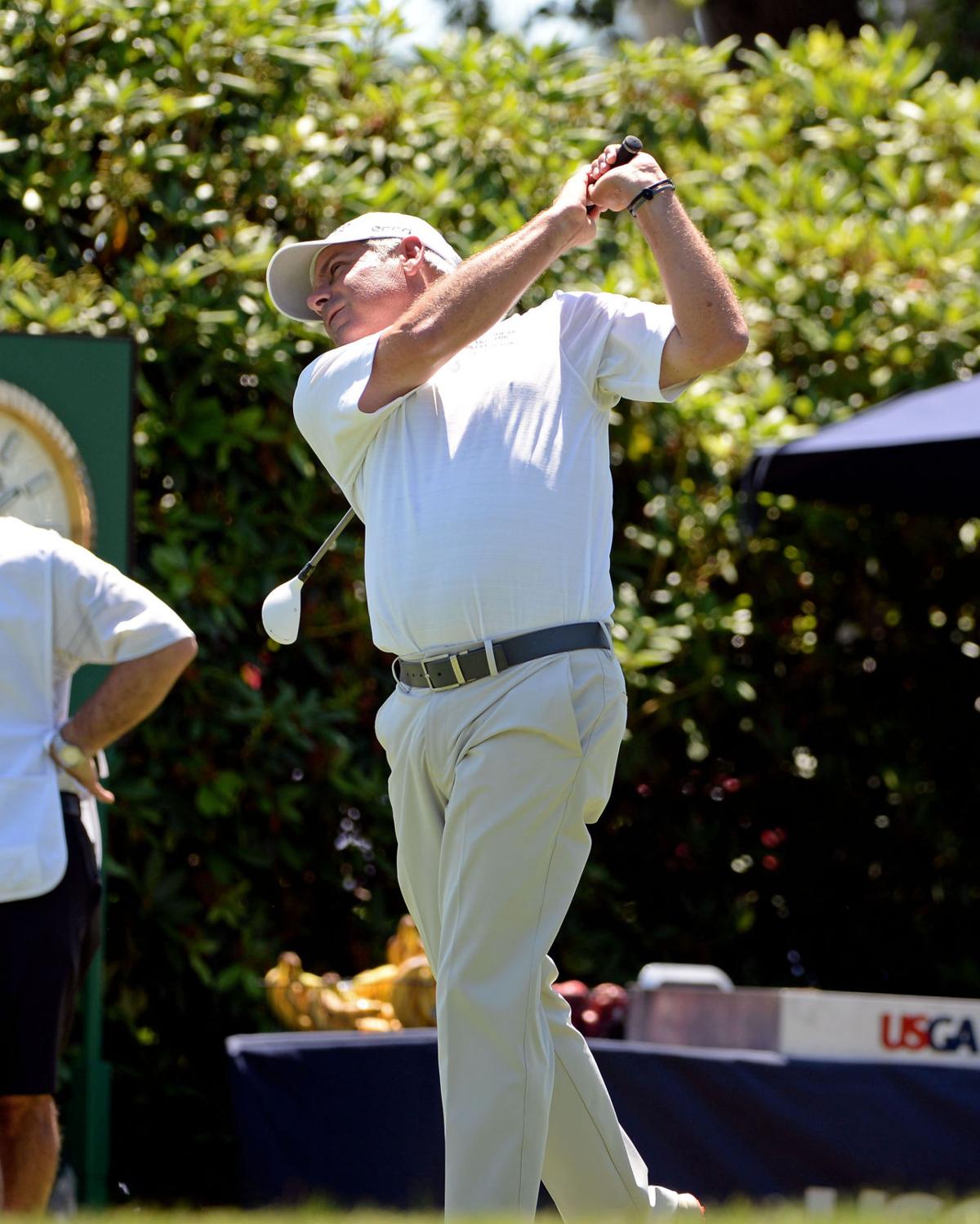 170702_ET_RHU_SENIOROPEN_012a.JPG