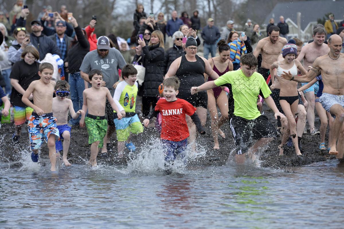 20200202_SN_JPR_PLUNGE_014.JPG