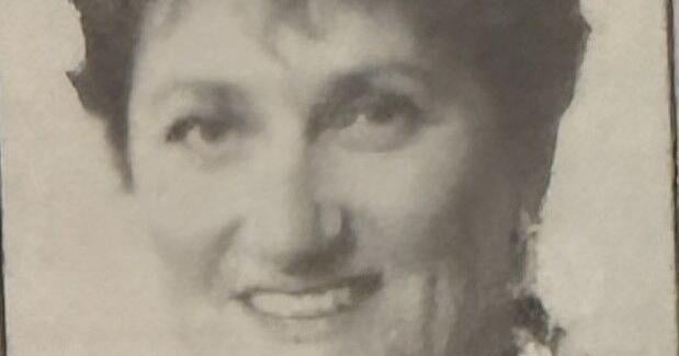 Danvers tennis coaching legend Saviano passes away