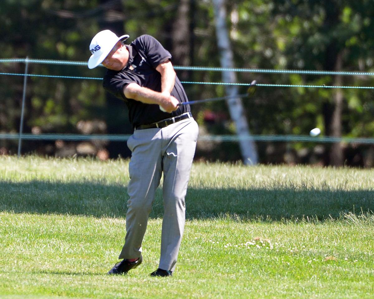 170702_ET_RHU_SENIOROPEN_013.JPG