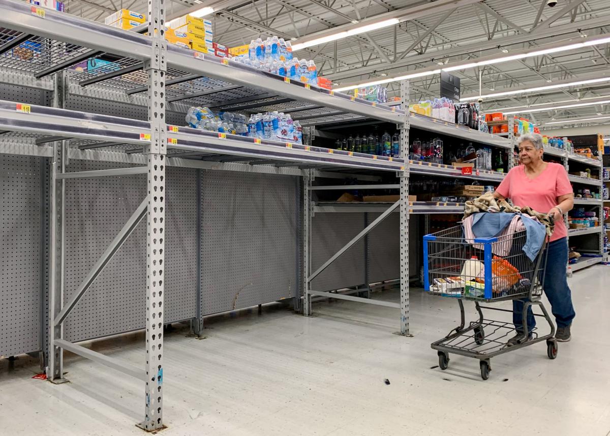 200312_JCA_SN_DANVWALMART_001.JPG