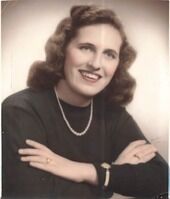 Beverly - Eleanor B. (Lorenz) ...