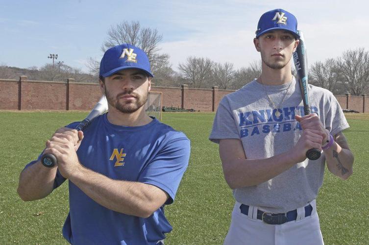 Baseball Dreams, Haverhill