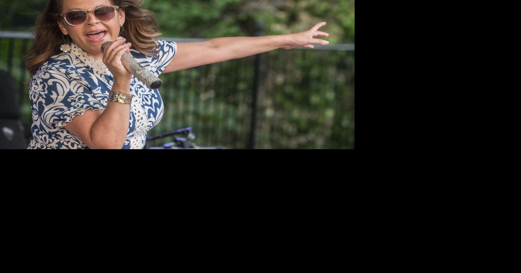 Peabody summer concert series returns