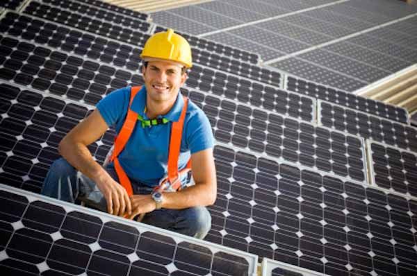 28. Environmental engineering technicians.jpg
