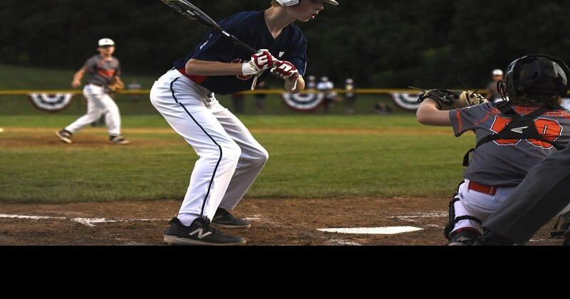 Jeremy Peña has been clutch since his Little League days in Providence -  The Boston Globe