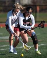 Quick Sticks girls lacrosse column: Salem eager for what awaits in 2025