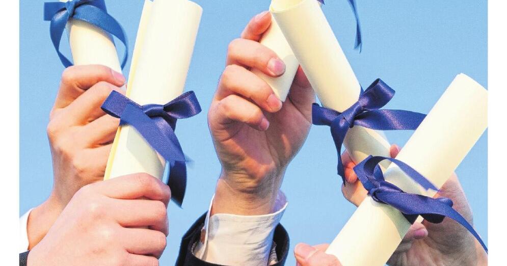 Salute to Seniors 2026: Event Details Available
