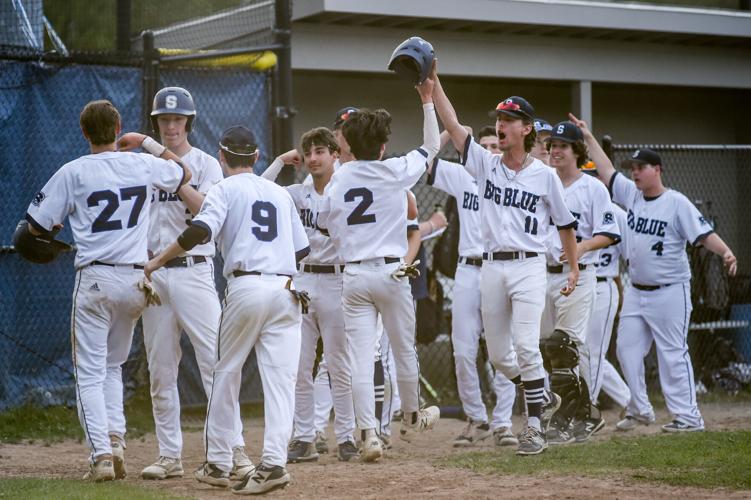 Around the Horn baseball column Swampscott embraces four C's
