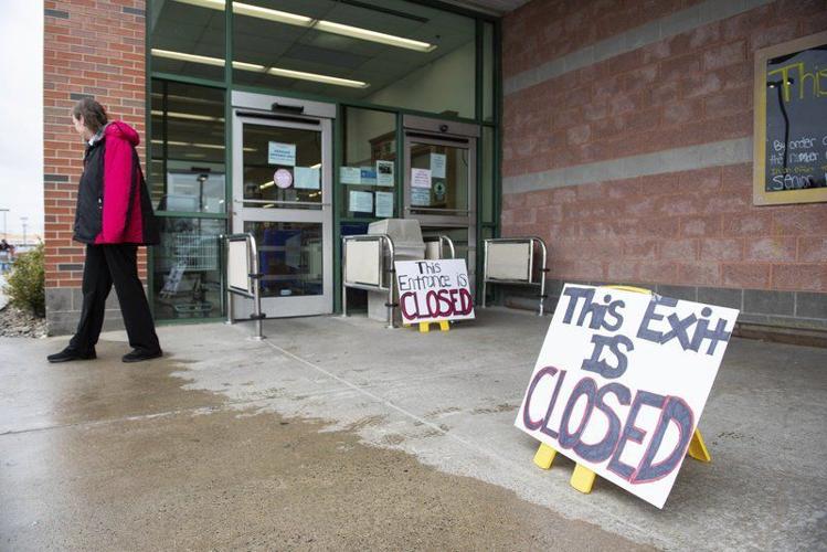 Danvers limits supermarkets, big box stores to no more than 50 ...