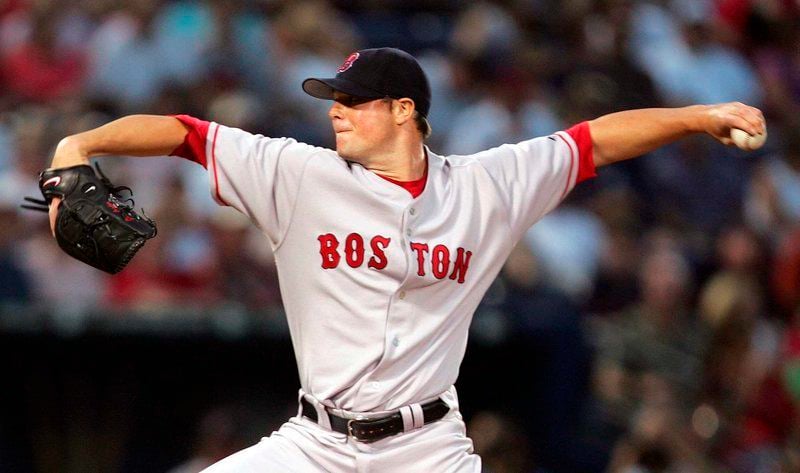 10 events that shaped the Red Sox' decade of excellence