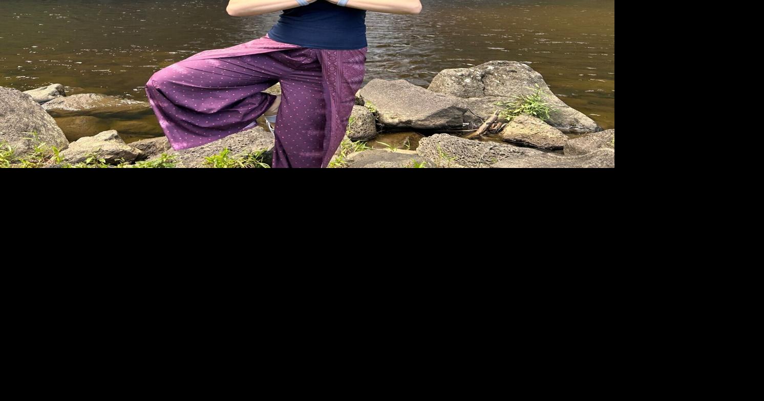 Biology student to help raise penguin chicks for release into wild