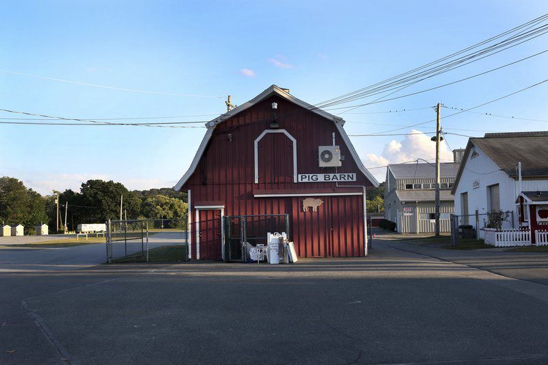 Topsfield fair coupons discounts