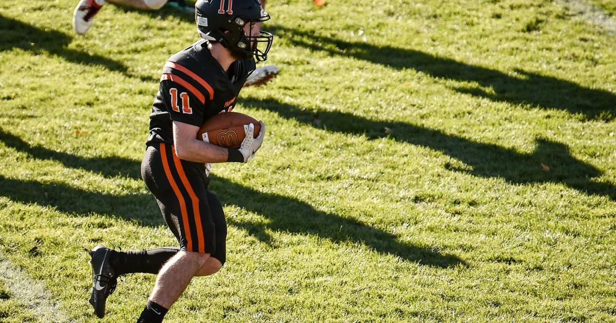 Who do we focus on thanksgiving Who do we focus on thanksgiving