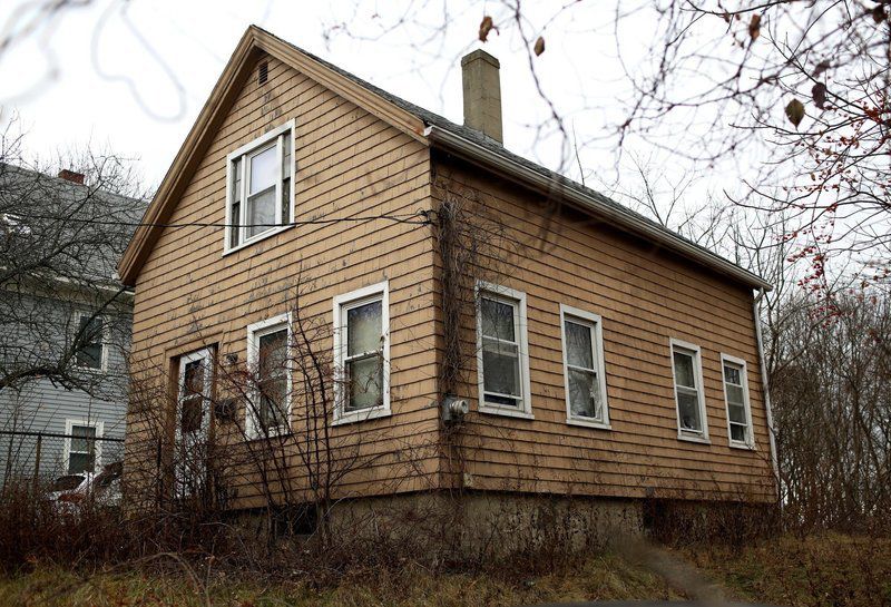 dispute over marblehead home ends up in court local news