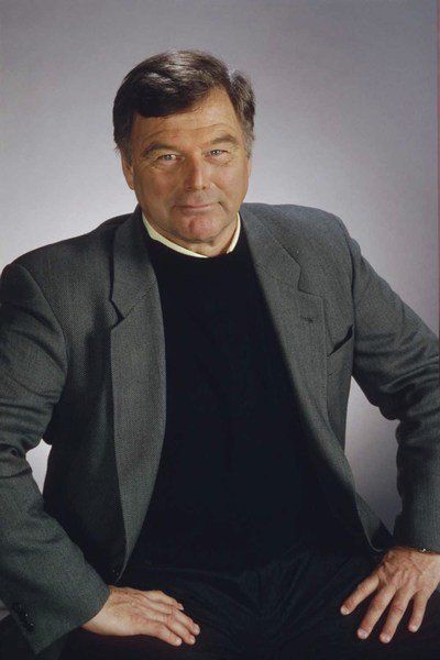 Streaming Out Of Rockport Local Film Company To Show Classic Movies Online Lifestyles Salemnews Com Dana foster hersey biography, wikipedia, bio, age, dana foster hersey birthdate (born * 27 march 1948, united states), birth, birth date, date of birth, birthplace. streaming out of rockport local film