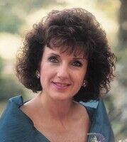 Peabody - A wonderful, witty, ...