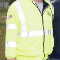 Middleton's Ken Rollins named NEPPA's Person of the Year