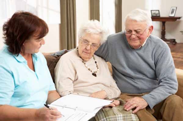 3. Home health aides.jpg