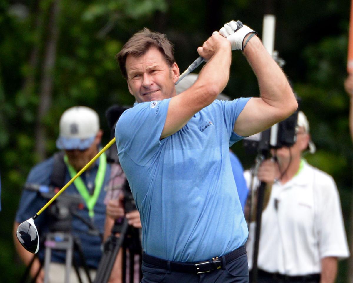 170629_ET_RHU_SENIOROPEN_008.JPG