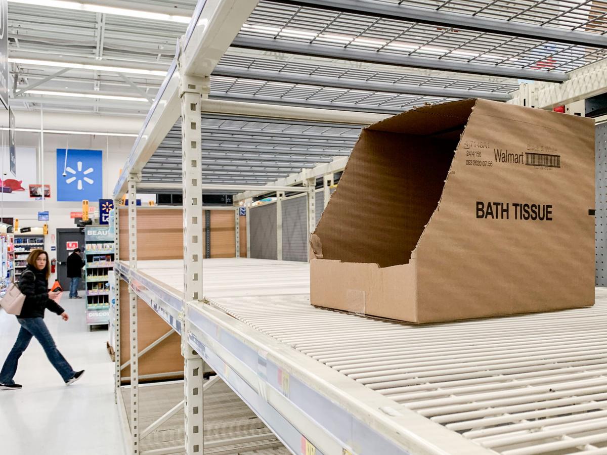 200312_JCA_SN_DANVWALMART_003.JPG