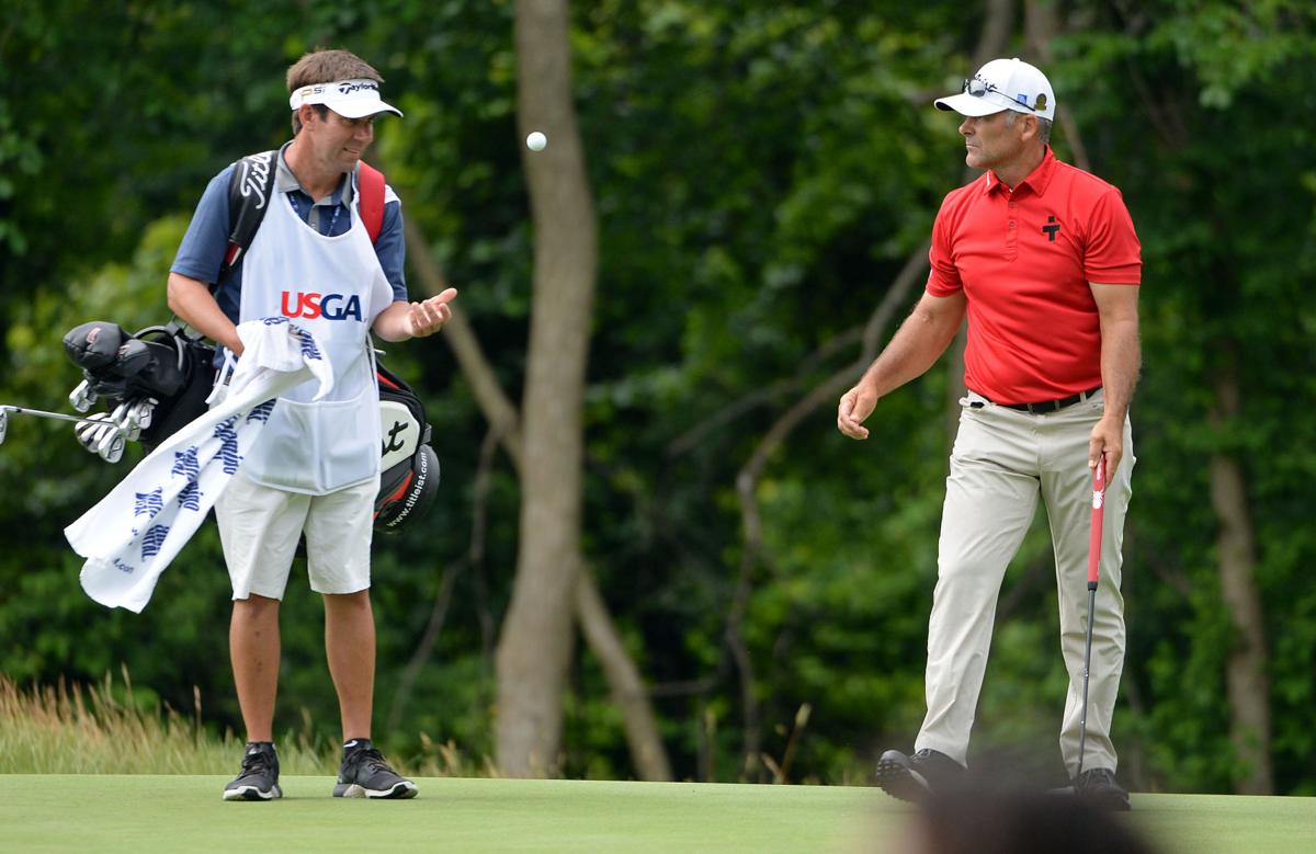 170629_ET_RHU_SENIOROPEN_015.JPG