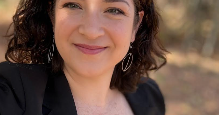 Project Bread names Salem resident as chief policy officer