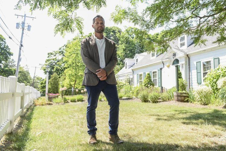 Wenham Tea House shuts down Local News